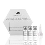 메가브라이트에스피에프40/피에이+++스킨일루미네이팅프로텍티브베이스