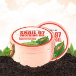 우먼스톡, [1+1] 시크릿키 스네일 97 수딩젤 [1+1] 시크릿키 스네일 97 수딩젤