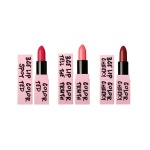 메이크업, *3CE PINK RUMOUR DANGEROUS MATTE LIP COLOR (#808/#809/#901) *3CE PINK RUMOUR DANGEROUS MATTE LIP COLOR (#808/#809/#901)