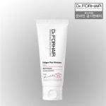 우먼스톡헤어, [닥터포헤어] 폴리젠 플러스 샴푸 100ml [닥터포헤어] 폴리젠 플러스 샴푸 100ml