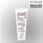 우먼스톡헤어, [닥터포헤어] 폴리젠 샴푸 100ml [닥터포헤어] 폴리젠 샴푸 100ml