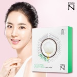 우먼스톡마스크팩, 인스바이엔 에이씨 카밍 시스템 마스크 인스바이엔 에이씨 카밍 시스템 마스크