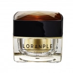 리스킨오리지널라인더오리엔탈레름크림