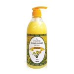 우먼스톡바디, 이노벨라 플라워 바디클렌저_후리지아(750ml) 이노벨라 플라워 바디클렌저_후리지아(750ml)