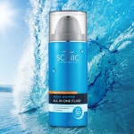 리스킨오리지널라인스템셀이매직플루이드