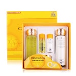 코앤셀멀티이펙트블레쉬미밤에스피에프41피에이+++3중기능성