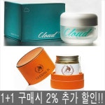 화이트데톡스나이트바이오-에이2화이트닝데톡시파잉나이트마사지젤