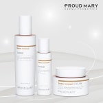 리스킨오리지널라인스템셀이매직세럼