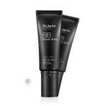 우먼스톡베이스메이크업, 닥터자르트 Basic 블랙라벨 플러스 비비크림  닥터자르트 Basic 블랙라벨 플러스 비비크림 