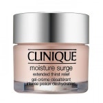 우먼스톡스킨케어, 크리니크 모이스처써지 분홍 수분크림 125ml 크리니크 모이스처써지 분홍 수분크림 125ml