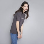 [여성] 361 컷팅 데님 팬츠 361 컷팅 데님 팬츠
