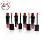 원더플레이스 온라인스토어