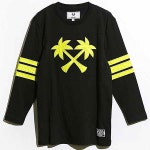 [BRAND] [팜트리] NEON OSTRICH YELLOW 14SMLS09_YELLOW 14SMLS09_YELLOW [팜트리] NEON OSTRICH YELLOW 14SMLS09_YELLOW 14SMLS09_YELLOW