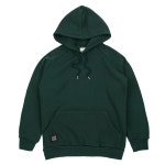 [BRAND] [와이즈] basic raglan hd gr [와이즈] basic raglan hd gr