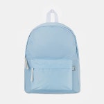 [여성] 소프트 데일리 백팩 소프트 데일리 백팩