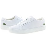 원더플레이스 온라인스토어