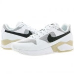 [BRAND] [나이키] 에어 페가수스 92/16 화이트 블랙 845012-102_신발_운동화_런닝화 [나이키] 에어 페가수스 92/16 화이트 블랙 845012-102... 