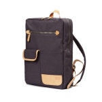 [의류] MV MODERN BACKPACK - Gray MV MODERN BACKPACK - Gray