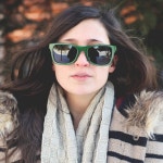 [의류] MONROE_OLIVE GREEN MONROE_OLIVE GREEN