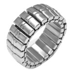 [의류] [MARK-4]NEW EXPAND25 (SILVER-STITCH) [MARK-4]NEW EXPAND25 (SILVER-STITCH)