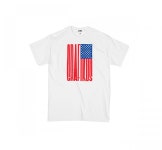 [바로가기 상품 모음(삭제대상)] STARS&STRIPES COLOR STARS&STRIPES COLOR