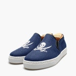 [바로가기 상품 모음(삭제대상)] [피렌체아뜨리에] 4105-C (DARK BLUE) [피렌체아뜨리에] 4105-C (DARK BLUE)