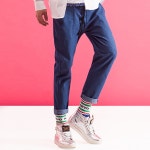[바로가기 상품 모음(삭제대상)] [누에보]NUEVO PANTS 누에보신상 밴딩팬츠 NSP-6205 [누에보]NUEVO PANTS 누에보신상 밴딩팬츠 NSP-6205