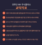 지난 이벤트 자세히보기					 | 성공투자 대표가이드 와우넷 와우넷