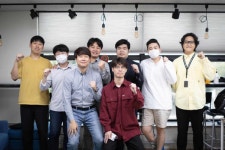 블라인드 | 한국코퍼레이션 뉴스