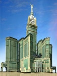  Mecca - Medina (Saudi Arabia) December 2008 & August 2009 - Page 3 - SkyscraperCity