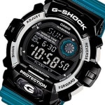 몰패스스토어 > 상품카테고리 몰패스스토어