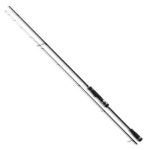 몰패스스토어 > 상품카테고리 몰패스스토어