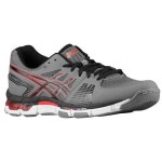 ASICS? ASICS GEL-Intensity 3 - Mens