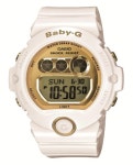 [카시오]CASIO 손목시계 Baby-G 베이비・G BG-6901-7JF 레이디스