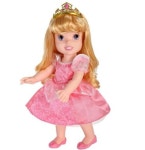 Disney Princess 디즈니프린세스 &quot;Aurora&quot; Doll 인형