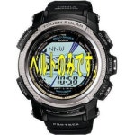 [카시오]CASIO PRW-2000, PRG-200용 밴드(벨트) [시계]