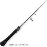 텐류(TENRYU) 브리게이드스크잇드 AR77B-L