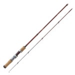 앵글러스리퍼블릭(ANGLERS REPUBLIC) 에르아네이티브파포만스 ERNS-54 ML/T5