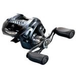 [해외] DAIWA(다이와) 릴 14 스티즈리미티드 SV 105XHL