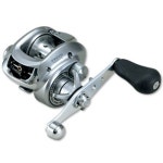 [해외] DAIWA(다이와) 릴 12 프리드 150SH-L