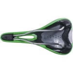 [해외] VELO(베로) 스포츠 서들 VL-1050 그린 VL-1050/GN