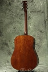 [해외] Martin / Standard Series D-18
