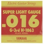 재팬비드스토어 > 상품카테고리 재팬비드스토어