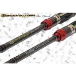 몰패스스토어 > 상품카테고리 몰패스스토어