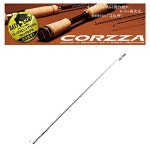 몰패스 > 상품카테고리 몰패스