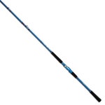 재팬비드스토어 > 상품카테고리 재팬비드스토어