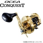 [해외] SHIMANO(시마노) 릴 15 오시어콘크에스트 300HG