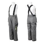 몰패스스토어 > 상품카테고리 몰패스스토어