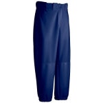 재팬비드스토어 > 상품카테고리 재팬비드스토어