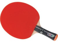 [해외] 티에스피 탁구 라켓 25340GIANT-PRO 180S 티에스피 / TSP